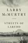 Streets of Laredo