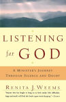 Alternative view 2 of Listening For God: A Ministers Journey Through Silence And Doubt