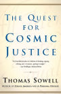 The Quest for Cosmic Justice