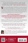 Alternative view 2 of Your Handwriting Can Change Your Life