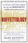 Buffettology