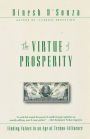 The Virtue of Prosperity: Finding Values in an Age of Techno-Affluence