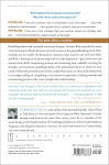 Alternative view 2 of How Can I Get Through to You?: Closing the Intimacy Gap Between Men and Women