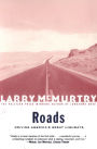 Roads: Driving America's Great Highways