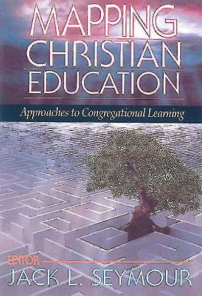 Mapping Christian Education