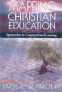 Alternative view 2 of Mapping Christian Education