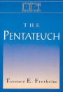 The Pentateuch: Interpreting Biblical Texts Series