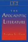 The Apocalyptic Literature: Interpreting Biblical Texts Series