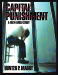 Alternative view 1 of Capital Punishment Student: A Faith-Based Study