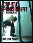 Alternative view 2 of Capital Punishment Student: A Faith-Based Study