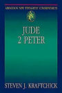 Jude, 2 Peter: Abingdon New Testament Commentaries