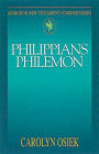 Philippians, Philemon: Abingdon New Testament Commentaries