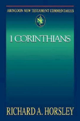 Abingdon New Testament Commentaries: 1, 2, & 3 John