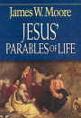 Alternative view 2 of Jesus' Parables of Life
