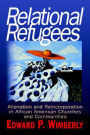 Alternative view 2 of Relational Refugees: Alienation and Reincorporation in African American Churches and Communities