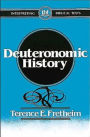 Deuteronomic History