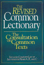 Alternative view 2 of The Revised Common Lectionary: The Consultation on Common Texts