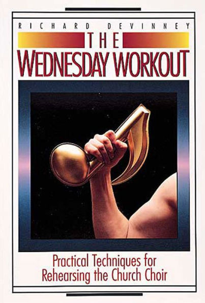 The Wednesday Workout