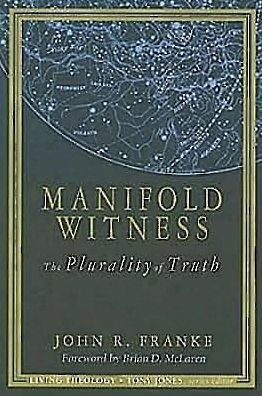 Manifold Witness