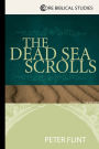 Alternative view 2 of The Dead Sea Scrolls