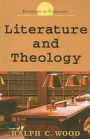 Literature and Theology