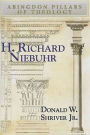 H. Richard Niebuhr