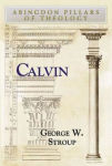 Alternative view 1 of Calvin