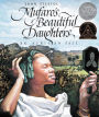 Mufaro's Beautiful Daughters: An African Tale