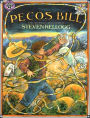 Pecos Bill