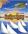 Title: Reflections, Author: Ann Jonas