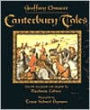 Canterbury Tales