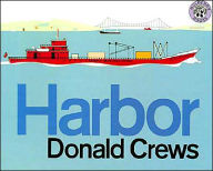 Harbor