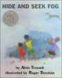 Hide and Seek Fog: A Caldecott Honor Award Winner