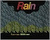 Title: Rain, Author: Robert Kalan