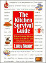 Kitchen Survival Guide