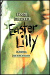 Title: Easter Lilly: A Novel of the South Today, Author: Tom Wicker