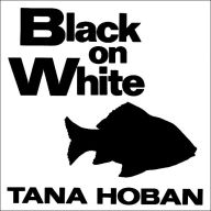 Title: Black on White: A High Contrast Book For Newborns, Author: Tana Hoban