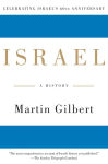 Alternative view 1 of Israel: A History