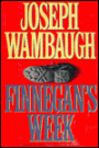 Finnegan's Week