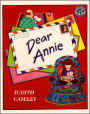 Dear Annie