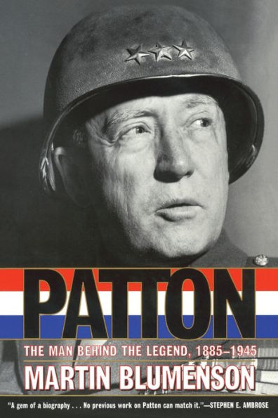 Patton