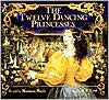 Title: The Twelve Dancing Princesses, Author: Marianna Mayer