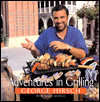 Title: Adventures in Grilling, Author: George Hirsch