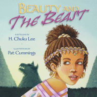 Title: Beauty and the Beast, Author: H. Chuku Lee