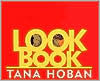 Title: Look Book, Author: Tana Hoban