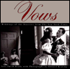 Title: Vows: The New York Times Wedding Column, Author: New York Times