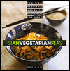 Title: Asian Vegetarian Feast: Tempting Vegetable And Pasta Recipes From The East, Author: Ken Hom