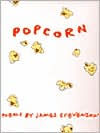 Title: Popcorn, Author: James Stevenson