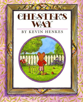 Photo 1 of Chester's Way- 3 PK