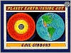 Title: Planet Earth/Inside Out, Author: Gail Gibbons